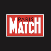 "Paris Match" : La rédaction dénonce la disparition progressive des "Une" people depuis l'arrivée de Vincent Bolloré