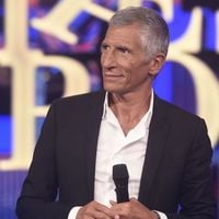 Audiences access 19h : "N'oubliez pas les paroles" sur France 2 signe un nouveau record