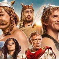 Box-office : "Alibi.com 2" plus fort qu'"Astérix et Obélix : L'empire du milieu" ?