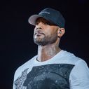 Booba révèle des messages privés et compromettants qui auraient été écrits par Cyril Hanouna