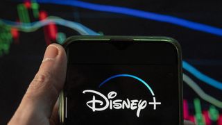 La série Disney+ la plus attendue de l'année débarque aujourd'hui