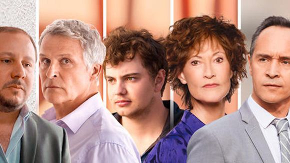 Audiences access 20h : "Un si grand soleil" au top sur France 2, "Quotidien" devant "TPMP"