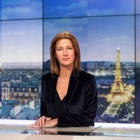 Audiences access 19h : Les journaux de France 3 reprennent des couleurs