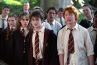 &quot;Harry Potter&quot; : HBO Max prépare une nouvelle série adaptée des livres de J. K. Rowling