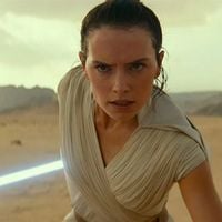 "Star Wars" : Trois nouveaux films annoncés, dont un avec Daisy Ridley