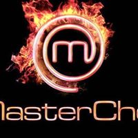 "Masterchef" : 44 participants victimes d'une intoxication alimentaire après une épreuve en Espagne, une enquête ouverte