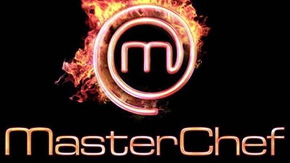 "Masterchef" : 44 participants victimes d'une intoxication alimentaire après une épreuve en Espagne, une enquête ouverte