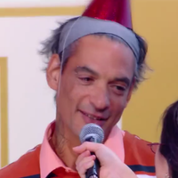 "Je n'ai pas compris ce qu'il s'est passé" : Georges-Alain (Star Academy) revient sur sa présence surprise dans "LOL"