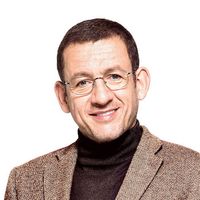 Audiences : Dany Boon facile leader sur TF1, France 3 en forme, succès pour le film de France 2