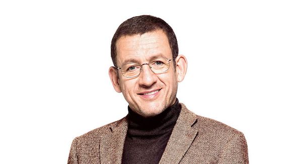 Audiences : Dany Boon facile leader sur TF1, France 3 en forme, succès pour le film de France 2