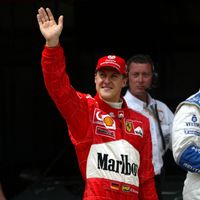 Fausse interview de Michael Schumacher : Le magazine allemand vire sa rédactrice en chef et présente ses excuses