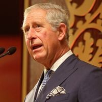 Couronnement de Charles III : Quels dispositifs, chaîne par chaîne, en France ?