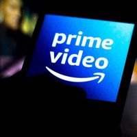 Amazon Prime Video va proposer ses contenus originaux à des plateformes concurrentes