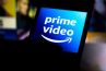 Amazon Prime Video va proposer ses contenus originaux à des plateformes concurrentes
