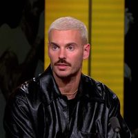 Audiences dimanche : "20h30 le dimanche" en hausse avec Matt Pokora, jolie progression pour Dominique Tenza