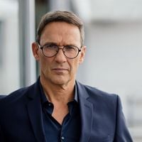 "Appel à témoins" : L'émission de Julien Courbet est de retour ce soir sur M6 sans Nathalie Renoux