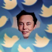 Twitter quitte le code de l'UE contre la désinformation, la Commission européenne avertit Elon Musk