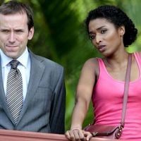 TMC va rediffuser la série à succès de France 2 "Meurtres au paradis" à compter du dimanche 18 juin