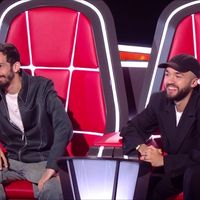 Audiences : Quel bilan pour la saison 12 de "The Voice" sur TF1 ?