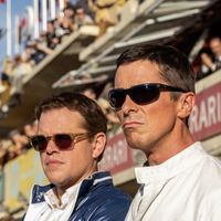 Audiences : "Le Mans 66" petit leader sur France 2, déception pour TF1 battue par France 3, énorme carton pour Arte