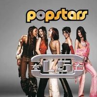 Amazon Prime Video va relancer "Popstars", le télé-crochet culte des années 2000 de M6