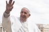 Visite du pape François à Marseille : TF1 et France 2 bouleversent leurs programmes pour l&#039;événement