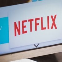 Netflix : Une série française fait un carton surprise à l'international