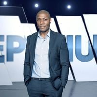 Audiences dimanche : "Sept à huit" net leader de l'access sur TF1, "Enquête exclusive" en grande forme sur M6