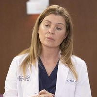 Audiences : Quel bilan pour la saison 19 de "Grey's Anatomy" sur TF1, marquée par le départ d'Ellen Pompeo ?