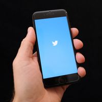 Twitter : Un bug empêche de nombreux utilisateurs d'accéder aux contenus du réseau social