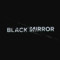 "Black Mirror" : L'incompréhensible programmation de la série culte par France 2 ce soir de 21h à... 4h du matin !