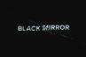 &quot;Black Mirror&quot; : L&#039;incompréhensible programmation de la série culte par France 2 ce soir de 21h à... 4h du matin !