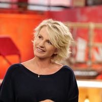 "J'ai cédé à l'appel du risque" : Sophie Davant occupera bien le 16h-18h d'Europe 1 à la rentrée