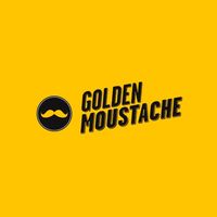 M6 transforme la chaîne Youtube de Golden Moustache en canal de communication et suscite "l'écoeurement" des contributeurs