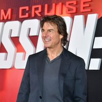 Box-office : "Mission impossible" proche du million d'entrées en une semaine devant "Indiana Jones" et "Elémentaire"