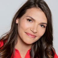 Championnats du monde de cyclisme 2023 : Quel dispositif sur France Télévisions et Eurosport ?