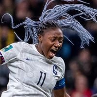 Coupe du monde féminine de football 2023 : Quand les Bleues joueront-elles leur quart de finale et sur quelle chaîne ?