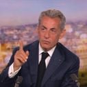 JDD : Nicolas Sarkozy dénonce des "procès en sorcellerie" et apporte son soutien à Geoffroy Lejeune et Vincent Bolloré