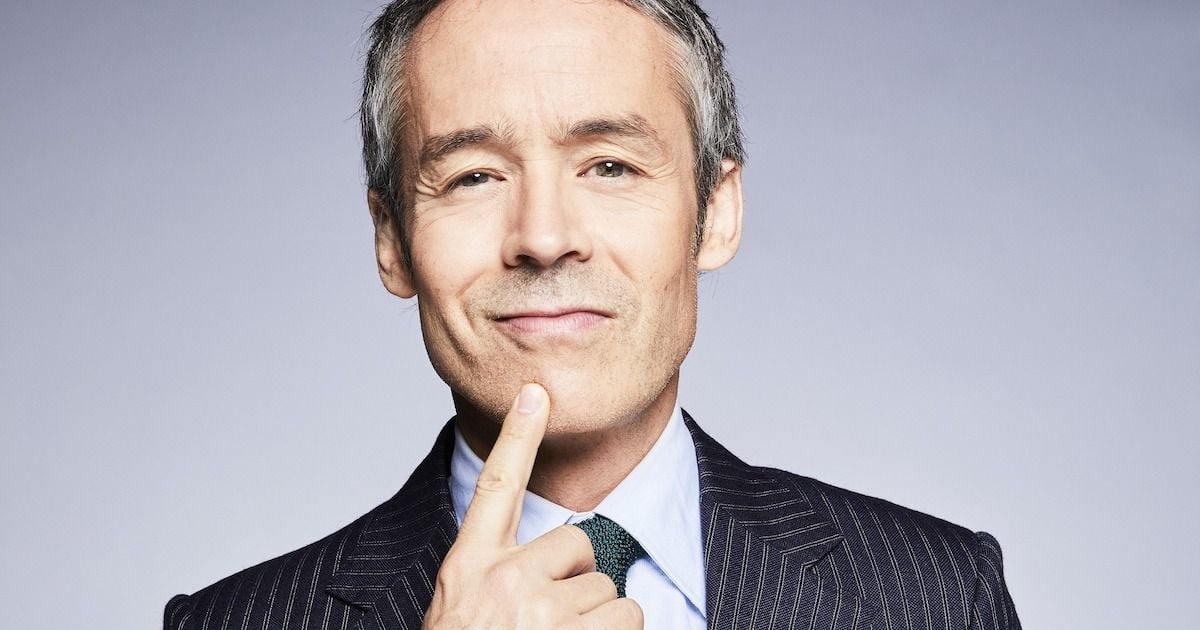 Quotidien main image 1