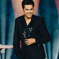 Séisme au Maroc : W9 déprogramme la rediffusion du "Marrakech du Rire 2022", prévue le 26 septembre prochain