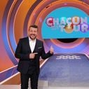 Audiences : Double record historique pour "Chacun son tour", le jeu présenté par Bruno Guillon sur France 2