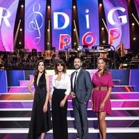 ʺProdiges Popʺ : Qui sont les finalistes de l'émission de Faustine Bollaert sur France 2 ?