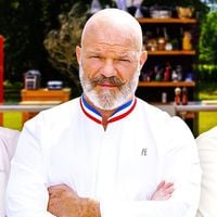 "Objectif Top chef" : Pourquoi M6 diffusera deux épisodes inédits du concours présenté par Philippe Etchebest ce jeudi