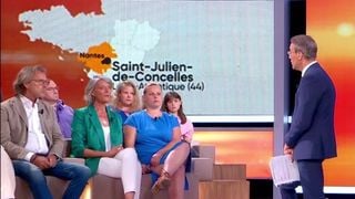Fin de la collaboration avec la police, nouvelle animatrice... : Comment "Appel à témoins" (M6) se renouvelle sans changer son concept