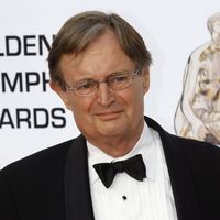 David McCallum, "Ducky" dans "NCIS", est mort