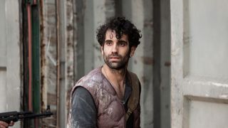 Audiences Netflix : Ce thriller espagnol à couper le souffle s'impose comme le phénomène du moment partout dans le monde