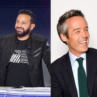 Audiences : "TPMP", "C à Vous", "Quotidien", le vrai bilan de la rentrée des talks... sans découpage