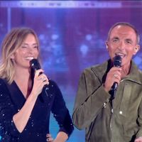 Audiences : Flop pour "Tous avec les Bleus" sur TF1, retour gagnant pour "Y a que la vérité qui compte" sur C8