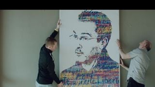 Audiences : Quel score pour le documentaire sur Samuel Paty sur France 2 face aux Bleus sur TF1 ?