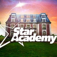 "L'histoire ne doit pas commencer avant l'entrée au château" : Comment la production de "Star Academy" encadre les nouveaux élèves avant le premier prime